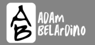 Adam Belardino